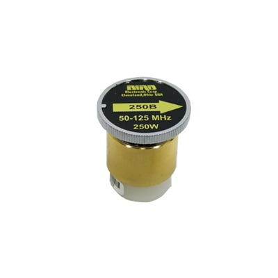 [250B] BIRD TECHNOLOGIES 250B
