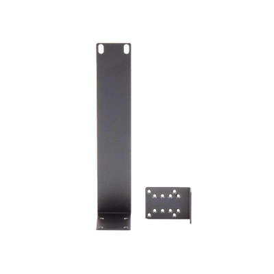 [MX-RACK-TX1K-0] CAMBIUM NETWORKS MX-RACK-TX1K-0