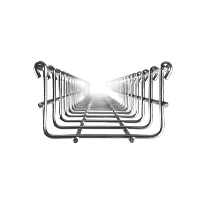 [CH-54-100EZ] CHAROFIL CH-54-100EZ