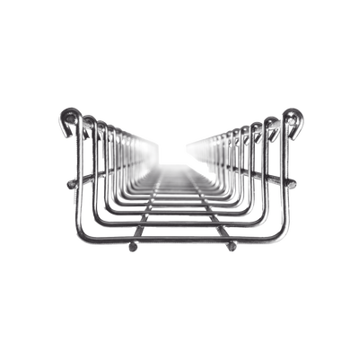 [CH-54-100EZ] CHAROFIL CH-54-100EZ