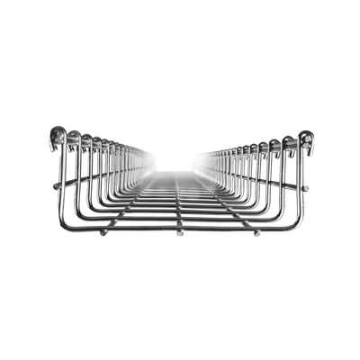 [MG-50-432EZ] CHAROFIL MG-50-432EZ