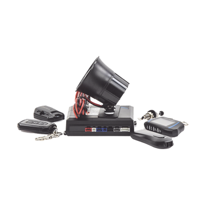 [CS7900-AS] COMPUSTAR CS7900-AS