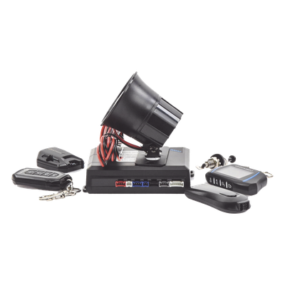 [CS7900-AS] COMPUSTAR CS7900-AS