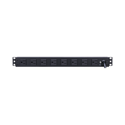 [PDU15B8R] CYBERPOWER PDU15B8R