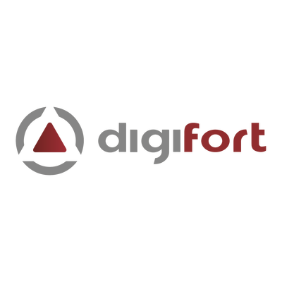 [DGFLP1000V1] DIGIFORT DGFLP1000V1