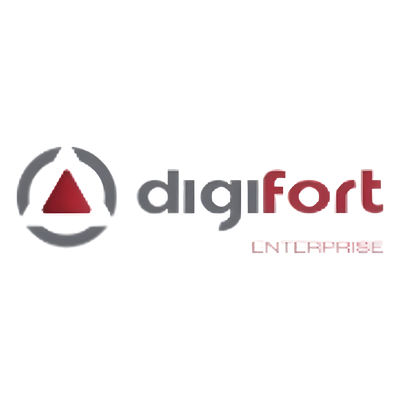 [DGFEN1008V7] DIGIFORT DGFEN1008V7