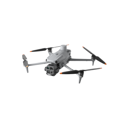 [MATRICE4TPLUS] DJI MATRICE4TPLUS