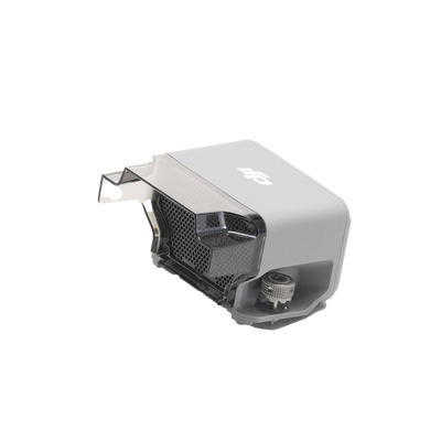 [AS1SPEAKER] DJI AS1SPEAKER