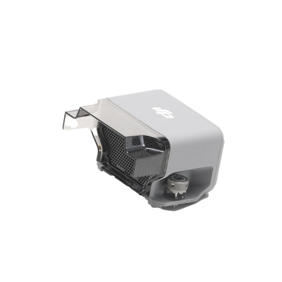 [AS1SPEAKER] DJI AS1SPEAKER