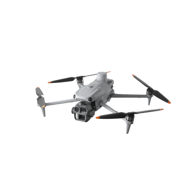 [MATRICE4EPLUS] DJI MATRICE4EPLUS