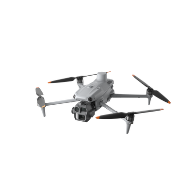 [MATRICE4EPLUS] DJI MATRICE4EPLUS