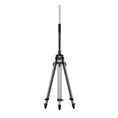 [TRIPOD3] DJI TRIPOD3