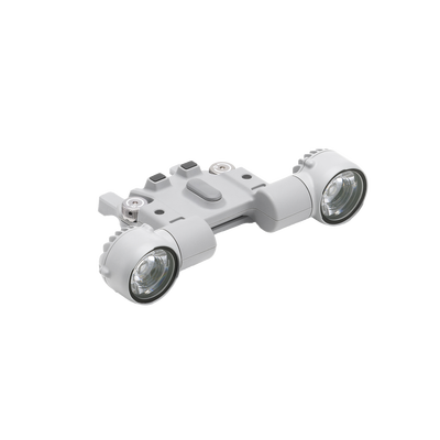 [AL1SPOTLIGHT] DJI AL1SPOTLIGHT