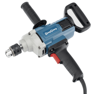 [DJZ-0813] DONG CHENG DJZ-0813