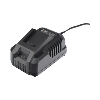 [FFCL-2004] DONG CHENG FFCL-2004