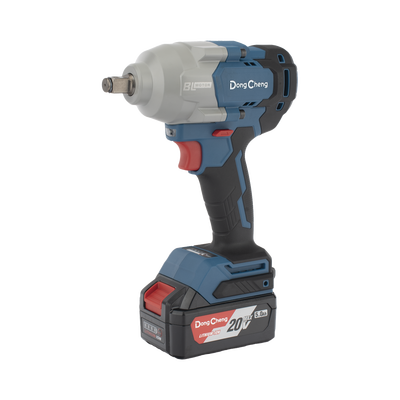 [DCP-B698-FK] DONG CHENG DCP-B698-FK