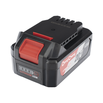 [FFB-L2040] DONG CHENG FFB-L2040