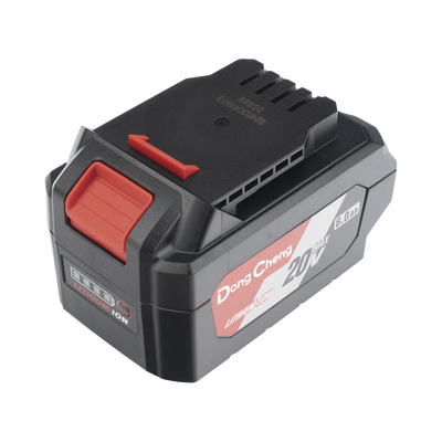 [FFB-L2060] DONG CHENG FFB-L2060