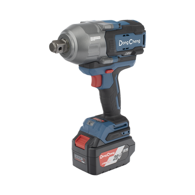 [DCPB-1288H-2K] DONG CHENG DCPB-1288H-2K