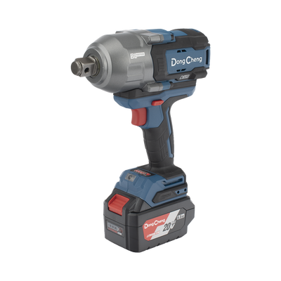 [DCPB-1288H-2K] DONG CHENG DCPB-1288H-2K