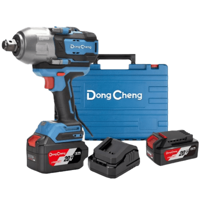 [DCPB-1288H-2K] DONG CHENG DCPB-1288H-2K