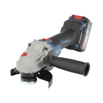 [DCS-M0311-5EM] DONG CHENG DCS-M0311-5EM