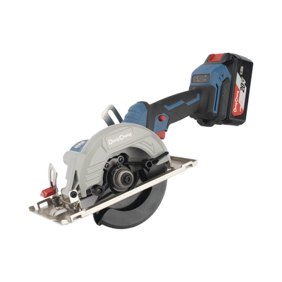 [DCMY-125-DM] DONG CHENG DCMY-125-DM