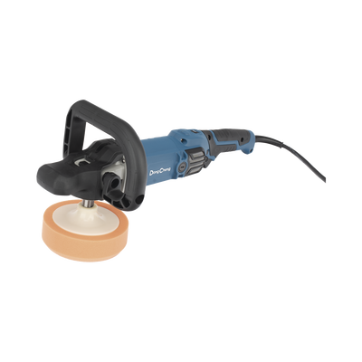 [DSP-05180] DONG CHENG DSP-05180