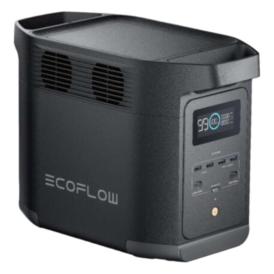 [E980] ECOFLOW E980