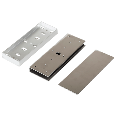 [E-941S1K2/UQ] ENFORCER SECOLARM E-941S1K2/UQ