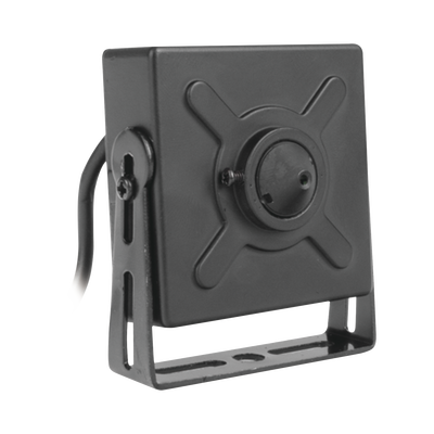 [P8TURBOWDNV2] EPCOM P8TURBOWDNV2