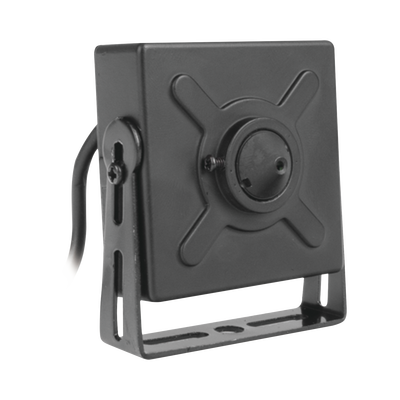 [P8TURBOWDNV2] EPCOM P8TURBOWDNV2