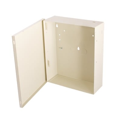 [SGR-PRP] EPCOM INDUSTRIAL SGR-PRP