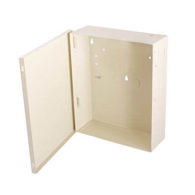 [SGR-PRP] EPCOM INDUSTRIAL SGR-PRP