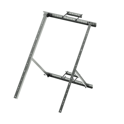 [SS-PBL-V5] EPCOM INDUSTRIAL SS-PBL-V5