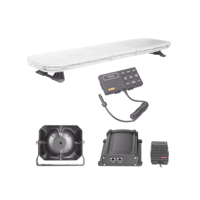 [X67RBAKIT2] EPCOM INDUSTRIAL SIGNALING X67RBAKIT2