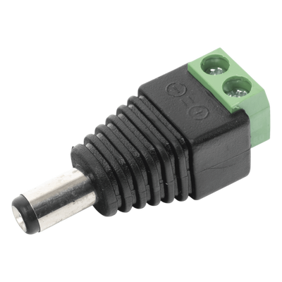 [JR-52] EPCOM POWERLINE JR-52