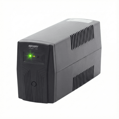 [EPU850L] EPCOM POWERLINE EPU850L