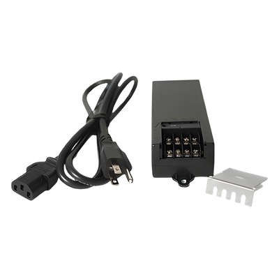 [PS-12-DC-4C] EPCOM POWERLINE PS-12-DC-4C