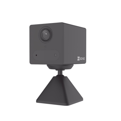 [CSCB2BK] EZVIZ CSCB2BK