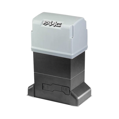 [109925] FAAC 109925