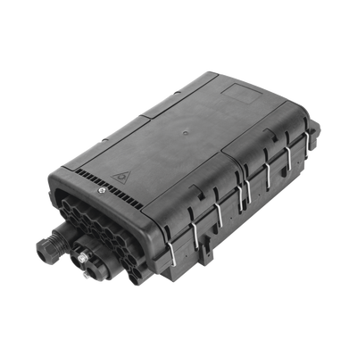 [FDP-430D] FIBERHOME FDP-430D