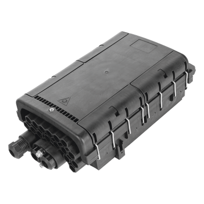 [FDP-430D] FIBERHOME FDP-430D