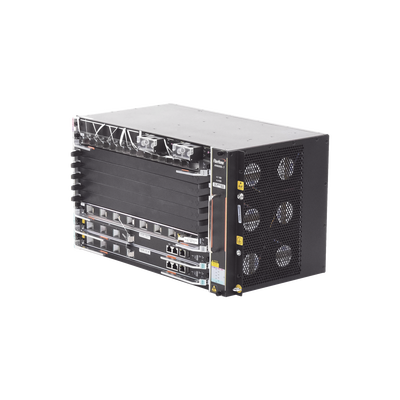 [AN6000-7] FIBERHOME AN6000-7