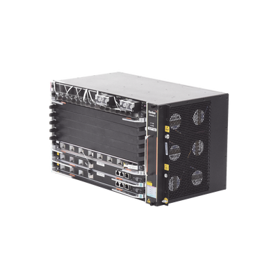 [AN6000-7] FIBERHOME AN6000-7