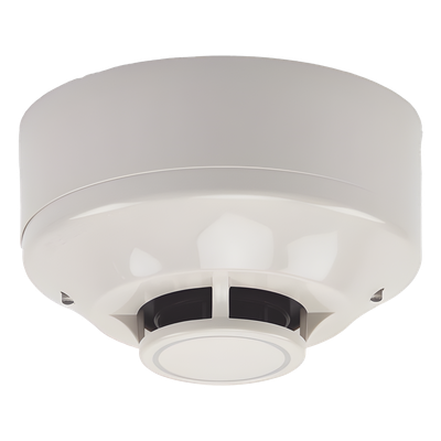 [W-H355] FIRE-LITE W-H355