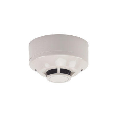 [W-H355] FIRE-LITE W-H355