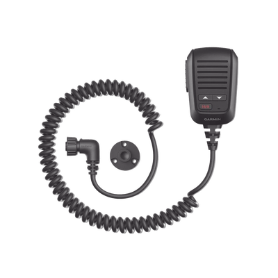 [10-12506-00] GARMIN 10-12506-00