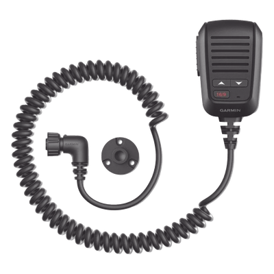 [10-12506-00] GARMIN 10-12506-00