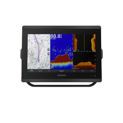 [10-02092-03] GARMIN 10-02092-03